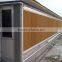 ISO9001 qualified automatic chicken farming equipments