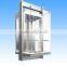 High Efficency Panoramic Elevators