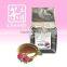 Bubble tea for wholesale olong tea packaged tea taiwan oolong tea