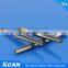 TR10x2 HSS 6542 Trapezoidal Metric Tap Ladder Shaped Screw Machine Screw Tap