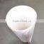Competitive Price Brown Kraft Paper For Carton Box