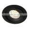13W IP54 2014 New design adjustable dimmable led light ceiling,ceiling led light