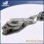 CA type Steel Agricultural Chain (CA550, CA620, CA627)