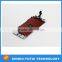 Top Quality Lcd Screen For iPhone 5S, For iPhone 5S Original Lcd Digitizer