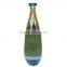 gentle magic face toner organic skin care