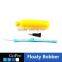 Go pro Floaty Bobber for gopros Heros 4/3+/3/2/1/SJ4000 SJ5000 SJCAM