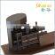 2015 New Grain Flour Pouch Automatic Packing Machine
