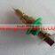 SUPPLY SMT NOZZLE JUKI 700 ASSY E36417290B0