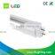 led tube lighting 4ft