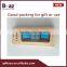 cable bracelet wire cable tie for iphone&android