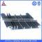 OEM China Supplier Aluminium Alloy Frame Aluminium Profile for Display Rack