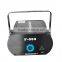 Laser DJ Projector China/32 Gobos Animation Laser Light