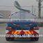 9.91CBM new fecal suction truck for sale
