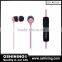 Wholesale mini bluetooth earphone new product 2016