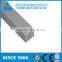 JIS 904L UNS N08904 stainless steel flat bar