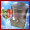 Fruit and Vegetable Centrifugal Dewatering Machine|Fried Chicken Meat Deoiling Machine
