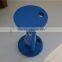 Toothbrush Sand Timer