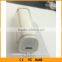Fashionable Rechargeable Home use eye anti-wrinkle care massage Removal of Dark Circle