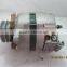 russia belarus truck generator kamaz parts 6582.3701-02