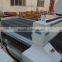 High quality ATC CNC Router vmade1325 with servo motor and vacuum suction table for complex furniture