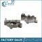 high level hotting sell sintered metal parts