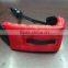 Dive hand strap for Go Pro