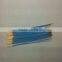 Portable Ultrasonic Diagnostic Devices Type usb ultrasound probe for laptop