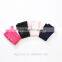 Best-selling winter fashion thicken bow rhinestone baby leggings 4-12y