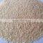 China Shandong High quality Dehydrated Garlic Granules (GRADE A )