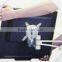 extendable arm tv mount