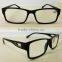 reading glasses