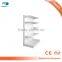 Metal Shelf Rack With Cheaper Price