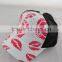 BSH031B Factory cheap price baseball cap New fashion 3d embroidery snapback cap hat