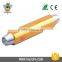 JF Aluminium led jade flashlight,double light source jade flashlight,white and purple Light Flashlight for Jade Appreciation