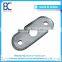 HB-07 the stairs pipe handrail brackets