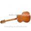 Hot Sale Classical Guitar Solid Wood(TL-0058)