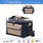 New Insulation Cooler Warmer School Office Lunch Bag