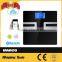 New model digital wifi bluetooth body weighing scale