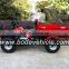 2015 NEW FARM QUAD BIKE 150CC/200CC (MC-337)
