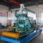 CCS,BV Marine generator-Zichai Static generators-China generator manufacturer