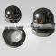 Downhole Oil Drilling Tool Compression Fitting Ball Valve