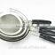 Kitchenware stainless steel oil strainer sink strainer