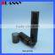 2016 High Quality Skin Care Cream Use And Personal Care Use Pp Cosmetic Airless Bottle