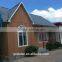 More Than 45 Years lifetime Luxury Prefab Villa