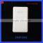 10ML 15ML 20ML CREDIT CARD PERFUME BOTTLE, 15ML CREDIT CARD PERFUME BOTTLES