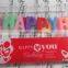 Hotest Happy Birthday Candle