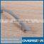 High Quality Italian Bridge Shape Simple Furniture Hardware