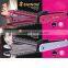 Magic ceramic hair curler new design hair curler as seen on tv