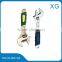Multifunction adjustable spanner wrench universal spanner wrench