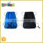 Justop Wholesale Foldable Nylon Polyester Drawstring Bag